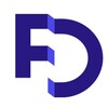 Logo of telegram channel freedominteriors — FREEDOM INTERIORS