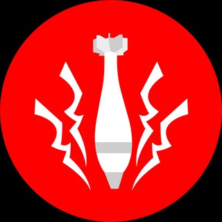 Логотип телеграм канала @freedomkarabakh — На грани