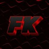 Логотип телеграм -каналу freedomkey_community — FreedomKey Community