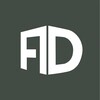 Логотип телеграм канала @freedomkostroma — FreeDom | Строительство домов