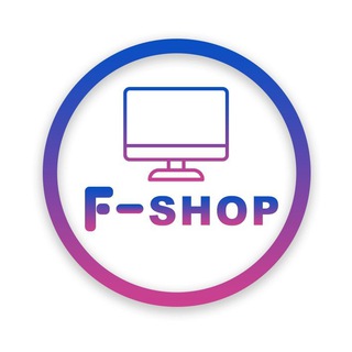 Логотип телеграм канала @freedomshopchannel — Freedom Shop