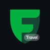Telegram арнасының логотипі freedomtravelkz — Freedom Travel