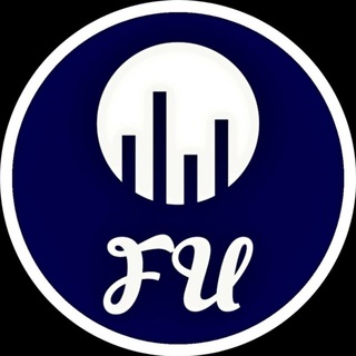 Logo de la chaîne télégraphique freedomutopia - ⚡𝙁𝙧𝙚𝙚𝙙𝙤𝙢𝙐𝙩𝙤𝙥𝙞𝙖™⚡