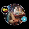 Logo of telegram channel freedomwod — WOD 🌐 Freedom