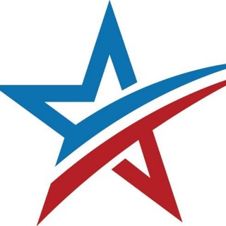 Logo of telegram channel freedomworks_official — FreedomWorks