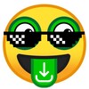 Логотип телеграм канала @freedownloadbots — ПОЛЕЗНЫЕ БОТЫ ТГ | USEFUL TG BOTS