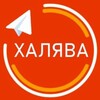 Логотип телеграм канала @freedzho — Халявный ДЖО