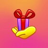 Logo of telegram channel freee_eearning — Free Earning 🎖