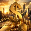 Logo of telegram channel freeearning_ways — ⚡👑 𝙁𝙍𝙀𝙀 𝙀𝘼𝙍𝙉𝙄𝙉𝙂 𝙒𝘼𝙔𝙎 👑⚡