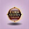 टेलीग्राम चैनल का लोगो freeearningapp1k — Free earning app ️🆕