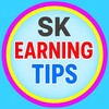Логотип телеграм канала @freeearningtipso — 𝐒𝐤 𝐄𝐚𝐫𝐧𝐢𝐧𝐠 𝐓𝐢𝐩𝐬 🇧🇩