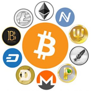 Logo of telegram channel freeecryptocoins — Free crypto coins