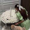 Логотип телеграм канала @freeedom_n — Freeedom_n