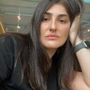 Логотип телеграм канала @freeelance_wrk — Ну и как там на фрилансе?🤔