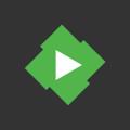 Logo saluran telegram freeembyguide — Emby公益不完全指北