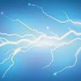 टेलीग्राम चैनल का लोगो freeenergyscreenshots — Free-Energy Screenshot-Collection