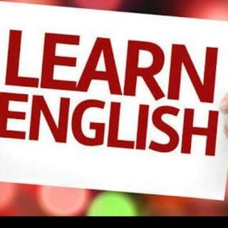 Logo saluran telegram freeenglishcoursefec — Free English Course