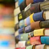 Telegram kanalining logotibi freeenglishebooks01 — IELTS BOOKS for preparation