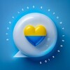 Логотип телеграм -каналу freeenglishlessonssl — Безкоштовні відкриті уроки з англійської для дорослих, дітей та підлітків від Study Less