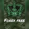 Logo saluran telegram freeesignalsforex — Forex free | مغناطیس دلار