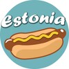 Логотип телеграм канала @freeestonia — Бесплатная Эстония 🇪🇪