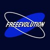 Логотип телеграм канала @freeevo_trade — Freeevolution