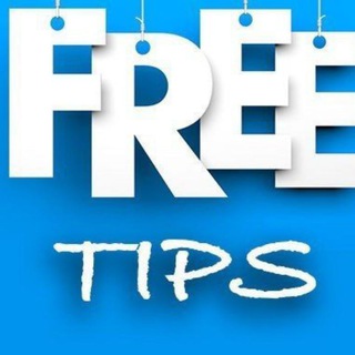 Logo of telegram channel freeexpertsbetting — Experts Free Betting᯽