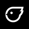 Telegram channel Freee.xyz logo