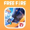 Логотип телеграм канала @freefaire3 — Free Fire Gamer