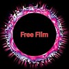 Логотип телеграм канала @freefilm11 — Free Film Фильмы и Сериалы