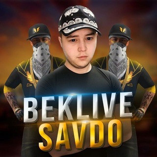Telegram kanalining logotibi freefire_akkaunt_savdos1 — FREE FIRE AKKAUNT 🇺🇿