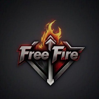 Telegram kanalining logotibi freefire_prodaja_akaunt — ФРЕE ФИРЕ ПРОДАЖА АККАУНТ ⚜🔰