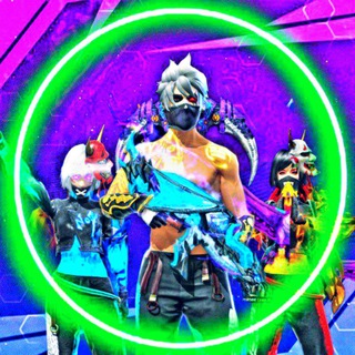 Telegram kanalining logotibi freefire_raxmatjon_boos — FREE FIRE | RAXMATJON 🔥 BOOS