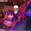 Logo saluran telegram freefirealliance — Free Fire | فری فایر