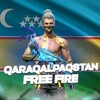 Telegram kanalining logotibi freefireanvarov — 𝗙𝗥𝗘𝗘 𝗙𝗜𝗥𝗘