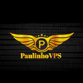 Telegram channel 𝙁𝙧𝙚𝙚𝙛𝙞𝙧𝙚𝙀𝙃𝙄𝙎 ꧁̢ঔ̢ৣ̢☠̢︎̢P̢a̢u̢l̢i̢n̢h̢o̢ ̢ ̢ ̢v̢p̢s̢☠̢︎̢ঔ̢ৣ̢꧂̢™̢ logo