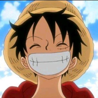 Логотип телеграм канала @freefiregod64 — Бог фрифаера