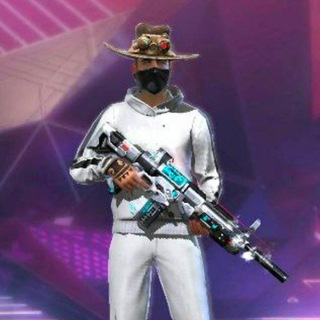 Логотип телеграм канала @freefiremarket01 — FF_account_low prices☑️