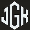 Logo of telegram channel freefirepanelhack — Free fire panel free