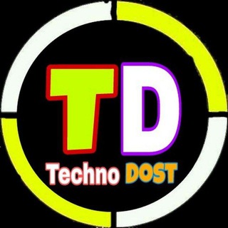 Logo of telegram channel freefireredeemcodegiveway1 — Techno dost