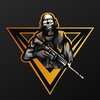 टेलीग्राम चैनल का लोगो freefirerhack — FREE FIRE ALL HACK