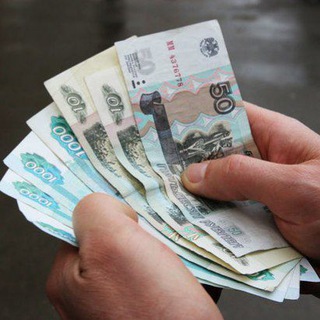 Логотип телеграм канала @freefireturikplatno — Заработки в интернете