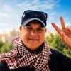 Логотип телеграм канала @freeflow4you — Иногда - Дмитрий Саныч