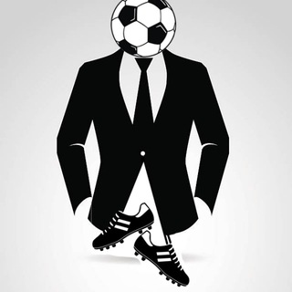 Логотип телеграм канала @freefooball — Бесплатно о футболе