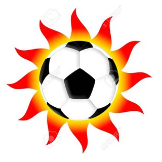 Logo of telegram channel freefootballtipstoday — Sandy's Free Football Tips Today