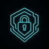 Логотип телеграм канала @freeforcrypto — Crypto not Free | Управление капиталом
