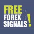 Telegram kanalining logotibi freeforex2021 — 💶💰 FREE FOREX 💰💶