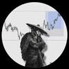 Telegram channel Free Forex Courses logo