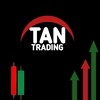 Logo of telegram channel freeforexcoursez — Free Forex Courses