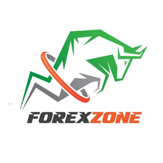 Logo saluran telegram freeforexsignals_fx — Forex Zone - Free Forex Signals 💰